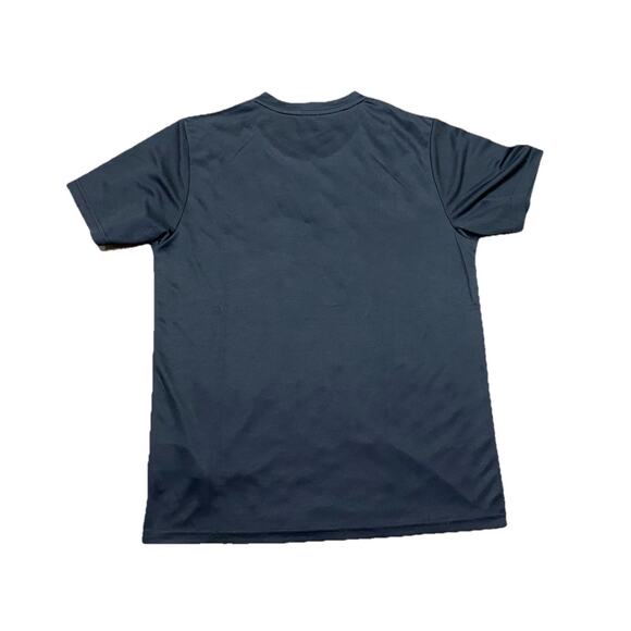 F.C Barcelona | Men’s Medium Special Edition “Balmain” Jersey - Picture 2 of 7